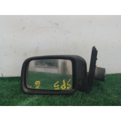 Retroviseur gauche RENAULT  d’occasion