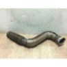Tube avant (echappement) CITROEN DS4 PHASE 1 d’occasion