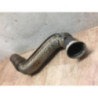 Tube avant (echappement) CITROEN DS4 PHASE 1 d’occasion