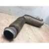 Tube avant (echappement) CITROEN DS4 PHASE 1 d’occasion