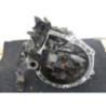 Boite de vitesses PEUGEOT 207 PHASE 2 d’occasion
