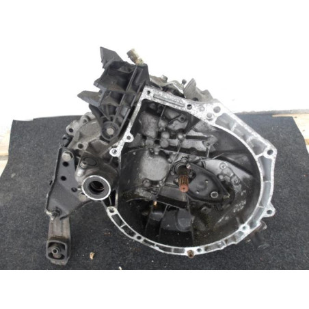 Boite de vitesses PEUGEOT 207 PHASE 2 d’occasion