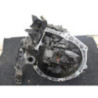 Boite de vitesses PEUGEOT 207 PHASE 2 d’occasion
