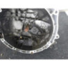 Boite de vitesses PEUGEOT 207 PHASE 2 d’occasion