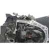 Boite de vitesses PEUGEOT 207 PHASE 2 d’occasion