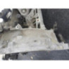 Boite de vitesses PEUGEOT 207 PHASE 2 d’occasion