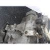 Boite de vitesses PEUGEOT 207 PHASE 2 d’occasion