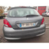 Boite de vitesses PEUGEOT 207 PHASE 2 d’occasion