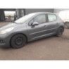 Boite de vitesses PEUGEOT 207 PHASE 2 d’occasion