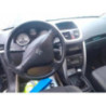 Boite de vitesses PEUGEOT 207 PHASE 2 d’occasion