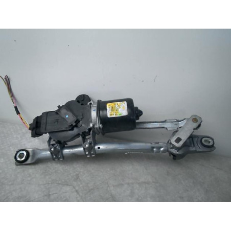 Mecanisme essuie glace avant CITROEN C1 1 PHASE 2 d’occasion