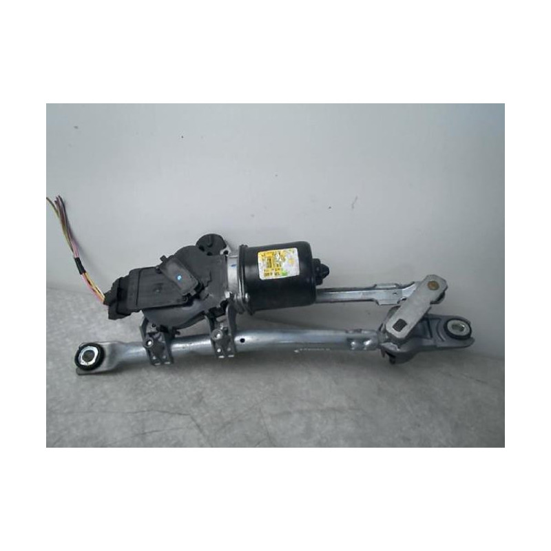 Mecanisme essuie glace avant CITROEN C1 1 PHASE 2 d’occasion