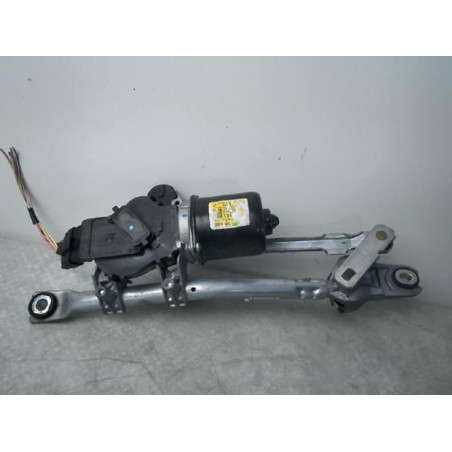 Mecanisme essuie glace avant CITROEN C1 1 PHASE 2 d’occasion