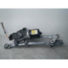Mecanisme essuie glace avant CITROEN C1 1 PHASE 2 d’occasion