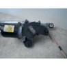 Mecanisme essuie glace avant CITROEN C1 1 PHASE 2 d’occasion