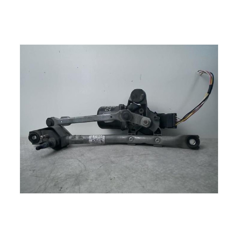 Mecanisme essuie glace avant CITROEN C1 1 PHASE 2 d’occasion