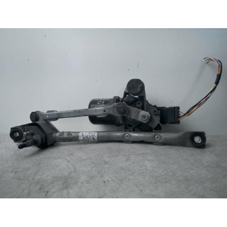 Mecanisme essuie glace avant CITROEN C1 1 PHASE 2 d’occasion