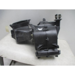 Bloc chauffage CITROEN C1 1 PHASE 2 d’occasion