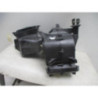 Bloc chauffage CITROEN C1 1 PHASE 2 d’occasion