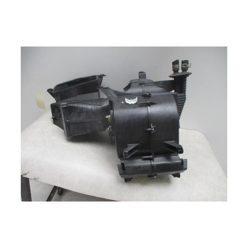 Bloc chauffage CITROEN C1 1 PHASE 2 d’occasion