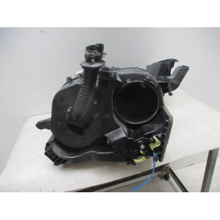 Bloc chauffage CITROEN C1 1 PHASE 2 d’occasion