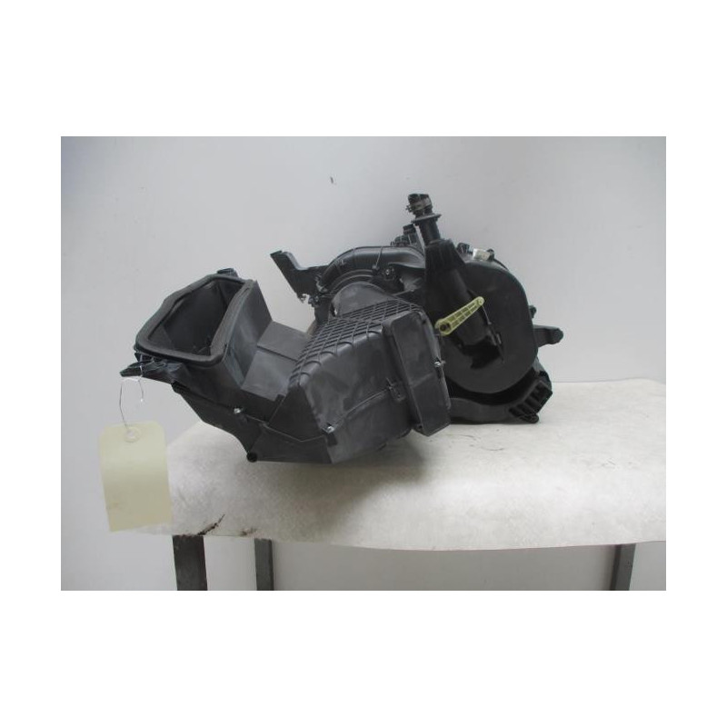 Bloc chauffage CITROEN C1 1 PHASE 2 d’occasion