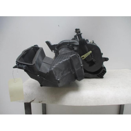 Bloc chauffage CITROEN C1 1 PHASE 2 d’occasion