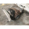 Pont (propulsion) MERCEDES CLASSE CL 215 COUPE d’occasion