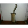 Silencieux arriere (echappement) PEUGEOT 607 PHASE 1 d’occasion