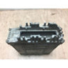 Calculateur moteur RENAULT MEGANE 1 PHASE 2 COUPE d’occasion