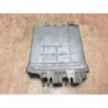 Calculateur moteur RENAULT MEGANE 1 PHASE 2 COUPE d’occasion