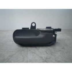 Poignee interieur avant droit CITROEN C1 1 PHASE 2 d’occasion