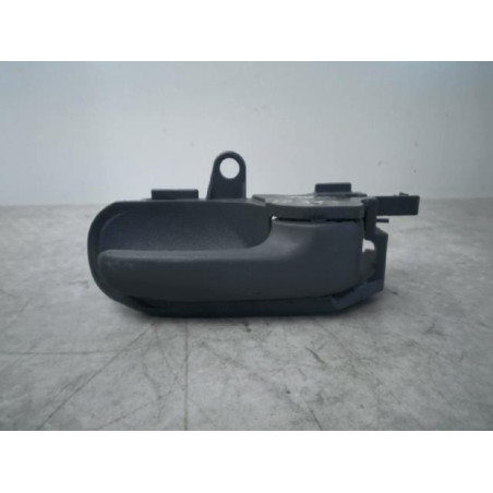 Poignee interieur avant droit CITROEN C1 1 PHASE 2 d’occasion