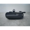 Poignee interieur avant droit CITROEN C1 1 PHASE 2 d’occasion