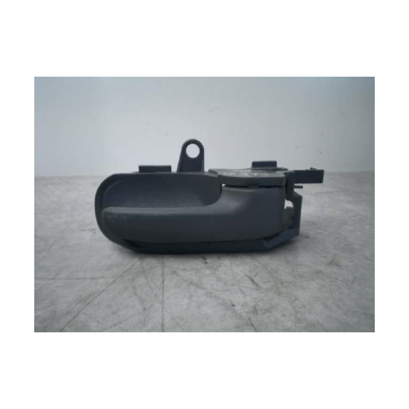 Poignee interieur avant droit CITROEN C1 1 PHASE 2 d’occasion