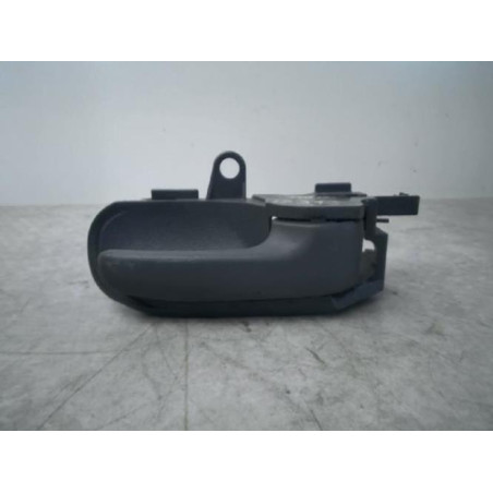 Poignee interieur avant droit CITROEN C1 1 PHASE 2 d’occasion