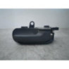 Poignee interieur avant droit CITROEN C1 1 PHASE 2 d’occasion
