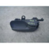 Poignee interieur avant droit CITROEN C1 1 PHASE 2 d’occasion
