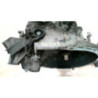 Boite de vitesses PEUGEOT 207 PHASE 2 d’occasion