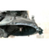 Boite de vitesses PEUGEOT 207 PHASE 2 d’occasion
