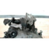 Boite de vitesses PEUGEOT 207 PHASE 2 d’occasion
