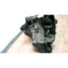 Boite de vitesses PEUGEOT 207 PHASE 2 d’occasion