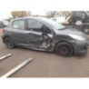 Boite de vitesses PEUGEOT 207 PHASE 2 d’occasion