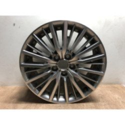 Jante MITSUBISHI  d’occasion