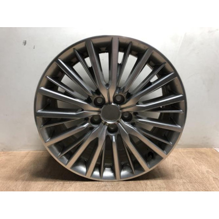 Jante MITSUBISHI  d’occasion