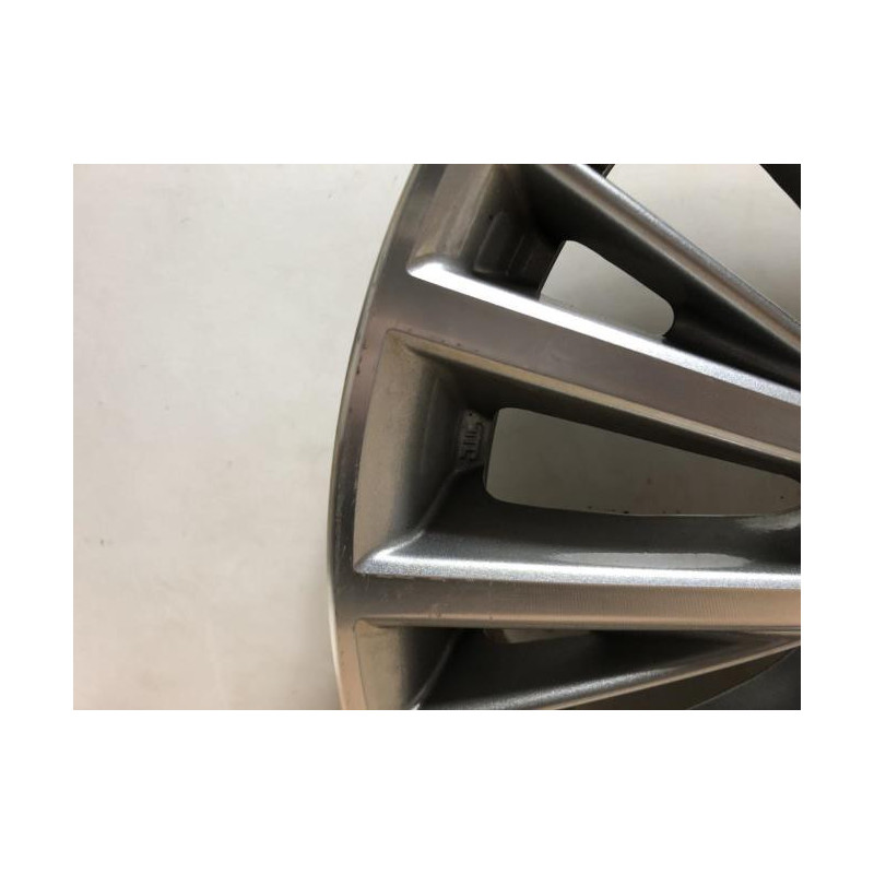 Jante MITSUBISHI  d’occasion