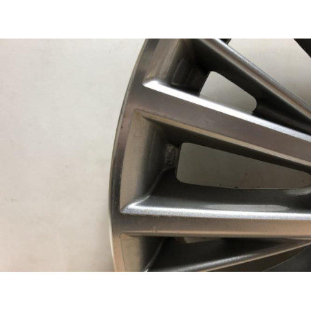 Jante MITSUBISHI  d’occasion