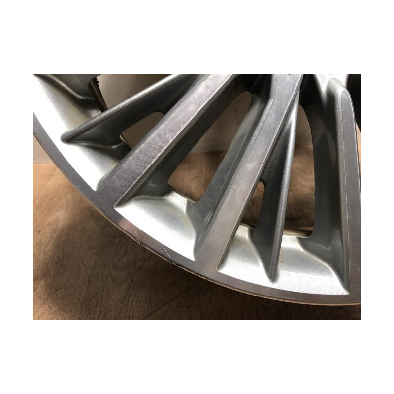 Jante MITSUBISHI  d’occasion