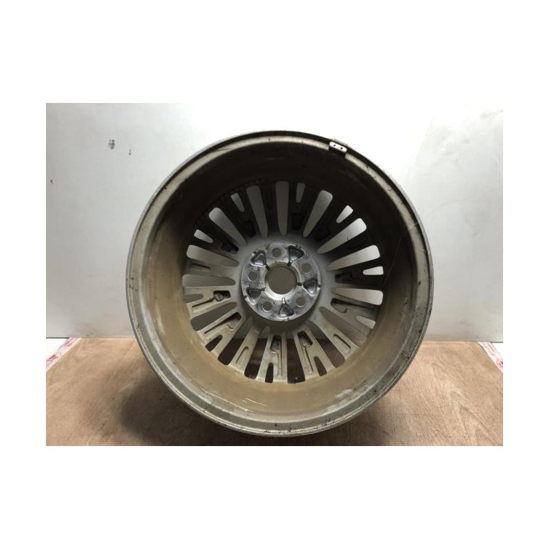 Jante MITSUBISHI  d’occasion