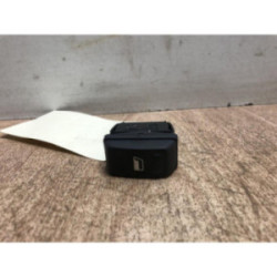 Interrupteur de leve vitre avant droit CITROEN XSARA PHASE 1 COUPE d’occasion